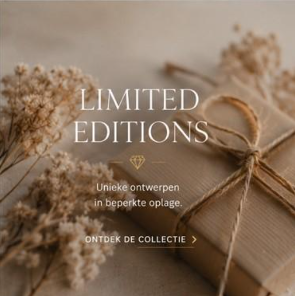 Limited Editon