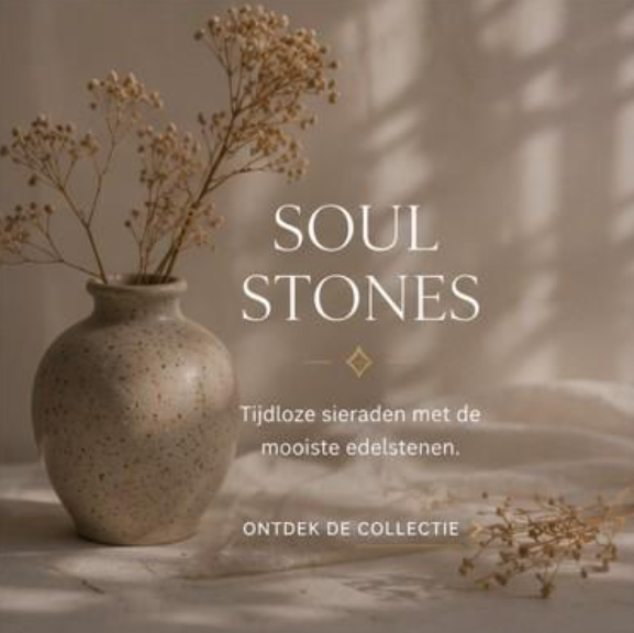 Soul Stones