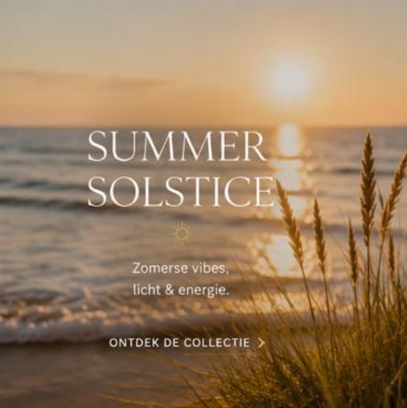 Summer Solstice