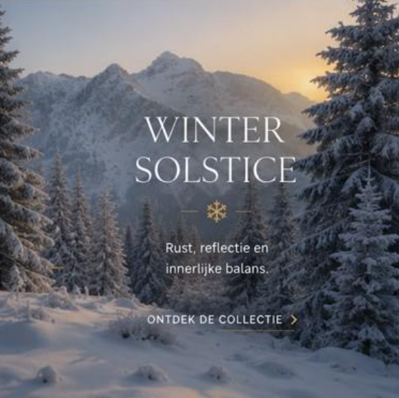 Winter Solstice