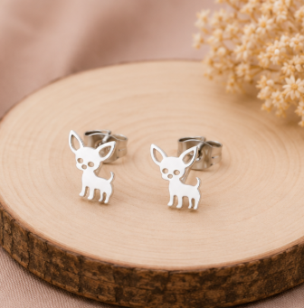 Chihuahua Lover – Studs