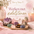 Workshop Werken met edelstenen | 13 november 2026
