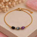 Balance & Energy intentie armband