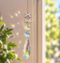 Cat Lovers Zonnevanger – Kat